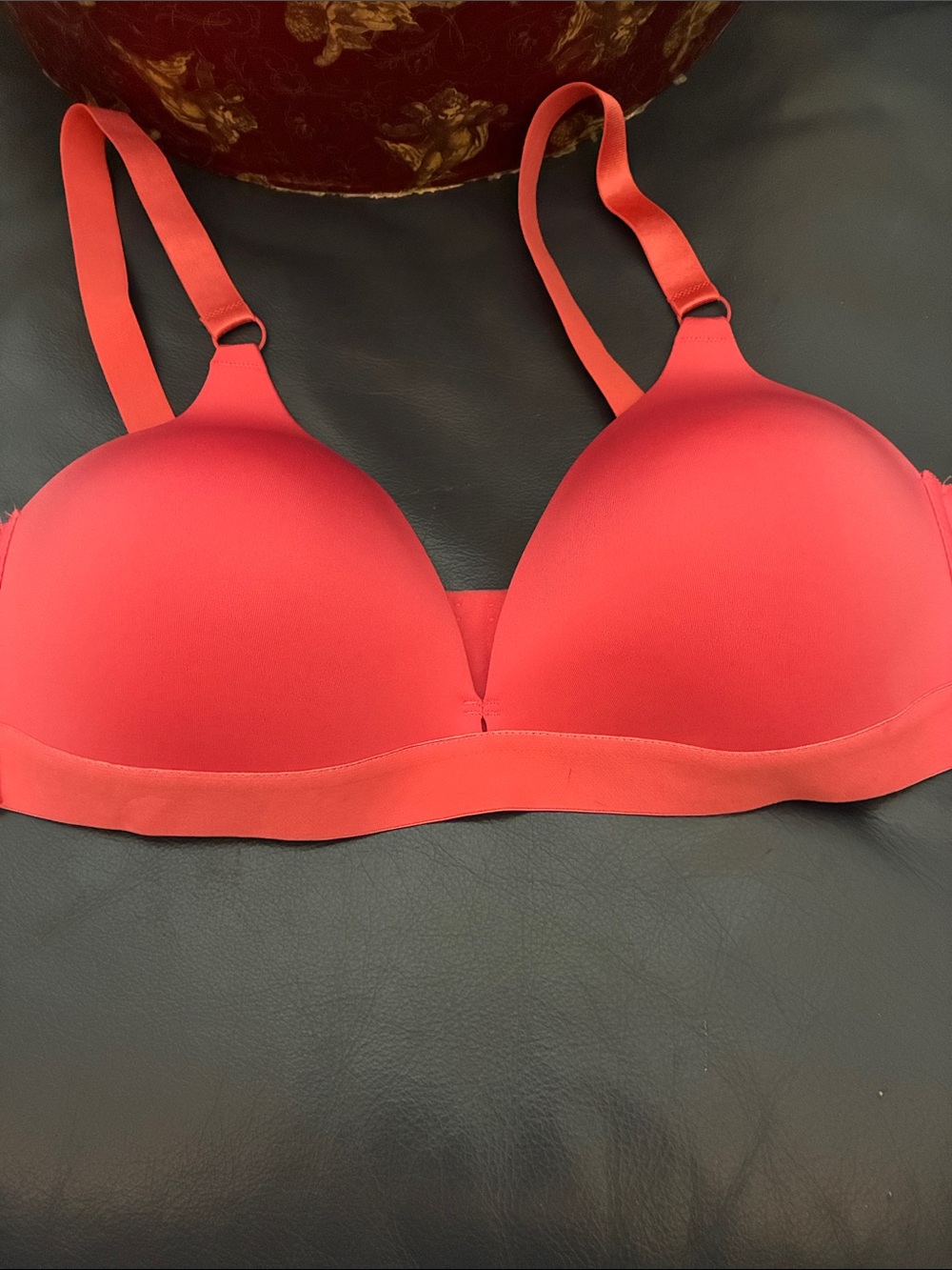 STRM Intimates Seamless T-Shirt Bra - Women